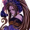Ah! My Goddess (!  !) /  / maxiol_Ah_My_Goddess_art_32525_.jpg