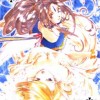 Ah! My Goddess (!  !) /  / maxiol_Ah_My_Goddess_art_32536_.jpg