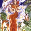 Ah! My Goddess (!  !) /  / maxiol_Ah_My_Goddess_art_32538_.jpg