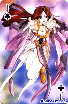 Ah! My Goddess (!  !) /  / maxiol_Ah_My_Goddess_art_32539_.jpg