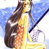 Ah! My Goddess (!  !) /  / maxiol_Ah_My_Goddess_art_32550_.jpg