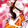 Ah! My Goddess (!  !) /  / maxiol_Ah_My_Goddess_art_32551_.jpg