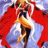 Ah! My Goddess (!  !) /  / maxiol_Ah_My_Goddess_art_32559_.jpg