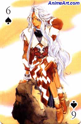 Ah! My Goddess (!  !) /  / maxiol_Ah_My_Goddess_art_32560_.jpg