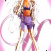 Ah! My Goddess (!  !) /  / maxiol_Ah_My_Goddess_art_32561_.jpg