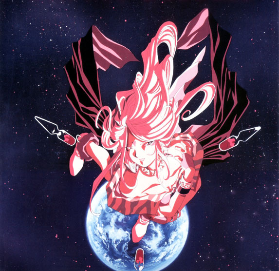 Ah! My Goddess (!  !) /  / maxiol_Ah_My_Goddess_art_32577_.jpg