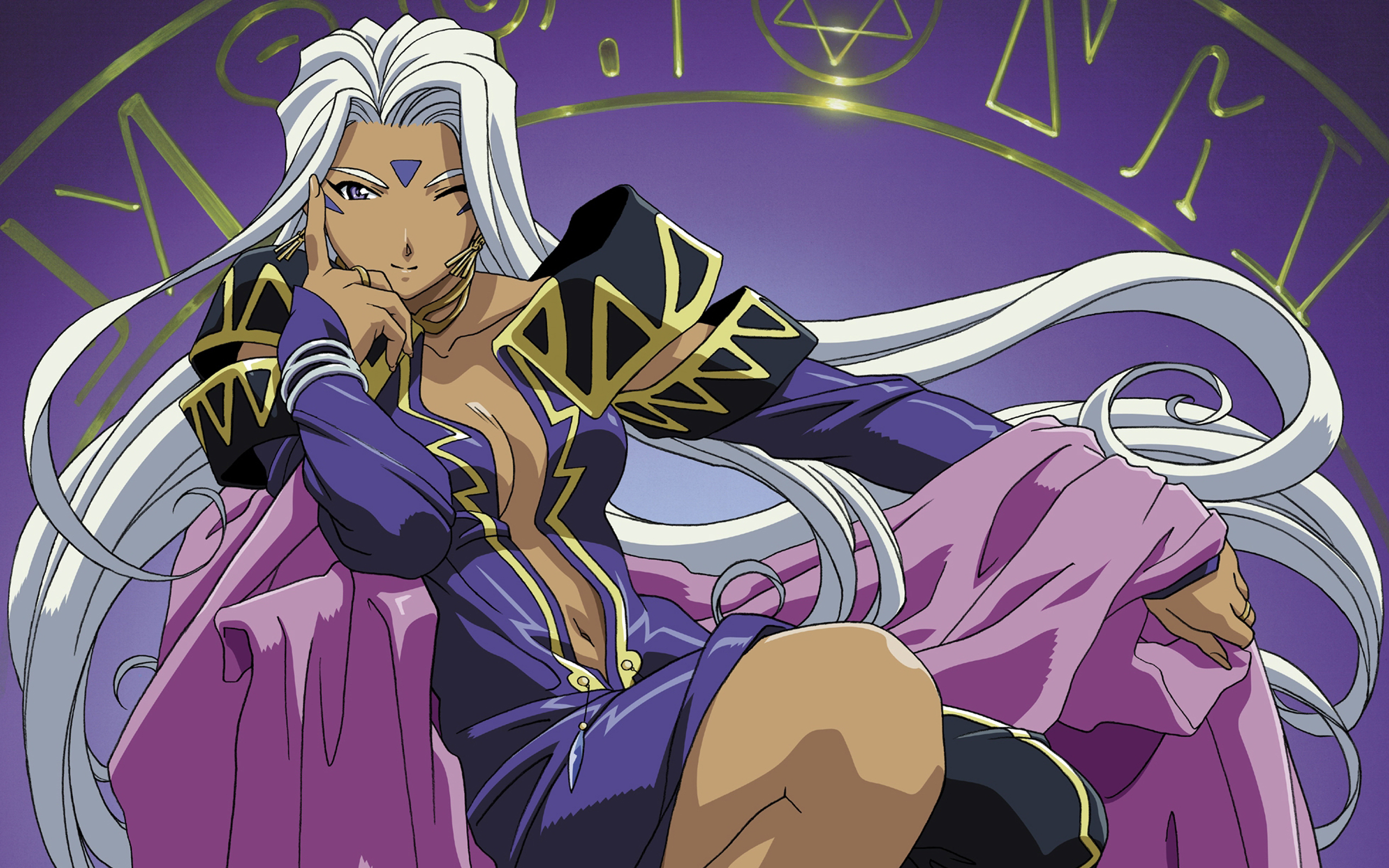 Ah! My Goddess (!  !) /  / maxiol_Ah_My_Goddess_art_32587_.jpg