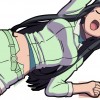 Ah! My Goddess (!  !) /  / maxiol_Ah_My_Goddess_art_32588_.jpg