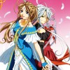 Ah! My Goddess (!  !) /  / maxiol_Ah_My_Goddess_art_32599_.jpg