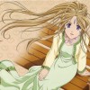 Ah! My Goddess (!  !) /  / maxiol_Ah_My_Goddess_art_32605_.jpg