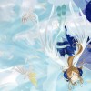 Ah! My Goddess (!  !) /  / maxiol_Ah_My_Goddess_art_32609_.jpg
