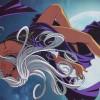 Ah! My Goddess (!  !) /  / maxiol_Ah_My_Goddess_art_32624_.jpg