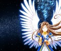 Ah! My Goddess (!  !) /  / maxiol_Ah_My_Goddess_wallpaper_28228_.jpg