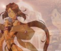 Ah! My Goddess (!  !) /  / maxiol_Ah_My_Goddess_wallpaper_28248_.jpg