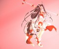 Ah! My Goddess (!  !) /  / maxiol_Ah_My_Goddess_wallpaper_28306_.jpg