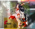 Ah! My Goddess (!  !) /  / maxiol_Ah_My_Goddess_wallpaper_28339_.jpg