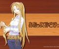 Ah! My Goddess (!  !) /  / maxiol_Ah_My_Goddess_wallpaper_28389_.jpg