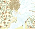Ah! My Goddess (!  !) /  / maxiol_Ah_My_Goddess_wallpaper_28414_.jpg
