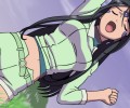 Ah! My Goddess (!  !) /  / maxiol_Ah_My_Goddess_wallpaper_28432_.jpg