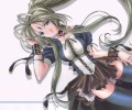Ah! My Goddess (!  !) /  / maxiol_Ah_My_Goddess_wallpaper_28460_.jpg