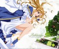 Ah! My Goddess (!  !) /  / maxiol_Ah_My_Goddess_wallpaper_28469_.jpg