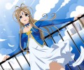 Ah! My Goddess (!  !) /  / maxiol_Ah_My_Goddess_wallpaper_28496_.jpg