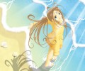 Ah! My Goddess (!  !) /  / maxiol_Ah_My_Goddess_wallpaper_28507_.jpg