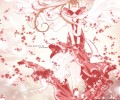 Ah! My Goddess (!  !) /  / maxiol_Ah_My_Goddess_wallpaper_90317_.jpg