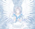Ah! My Goddess (!  !) /  / maxiol_Ah_My_Goddess_wallpaper_90333_.jpg