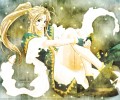 Ah! My Goddess (!  !) /  / maxiol_Ah_My_Goddess_wallpaper_90338_.jpg