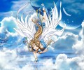 Ah! My Goddess (!  !) /  / maxiol_Ah_My_Goddess_wallpaper_90358_.jpg