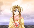 Ah! My Goddess (!  !) /  / maxiol_Ah_My_Goddess_wallpaper_90375_.jpg