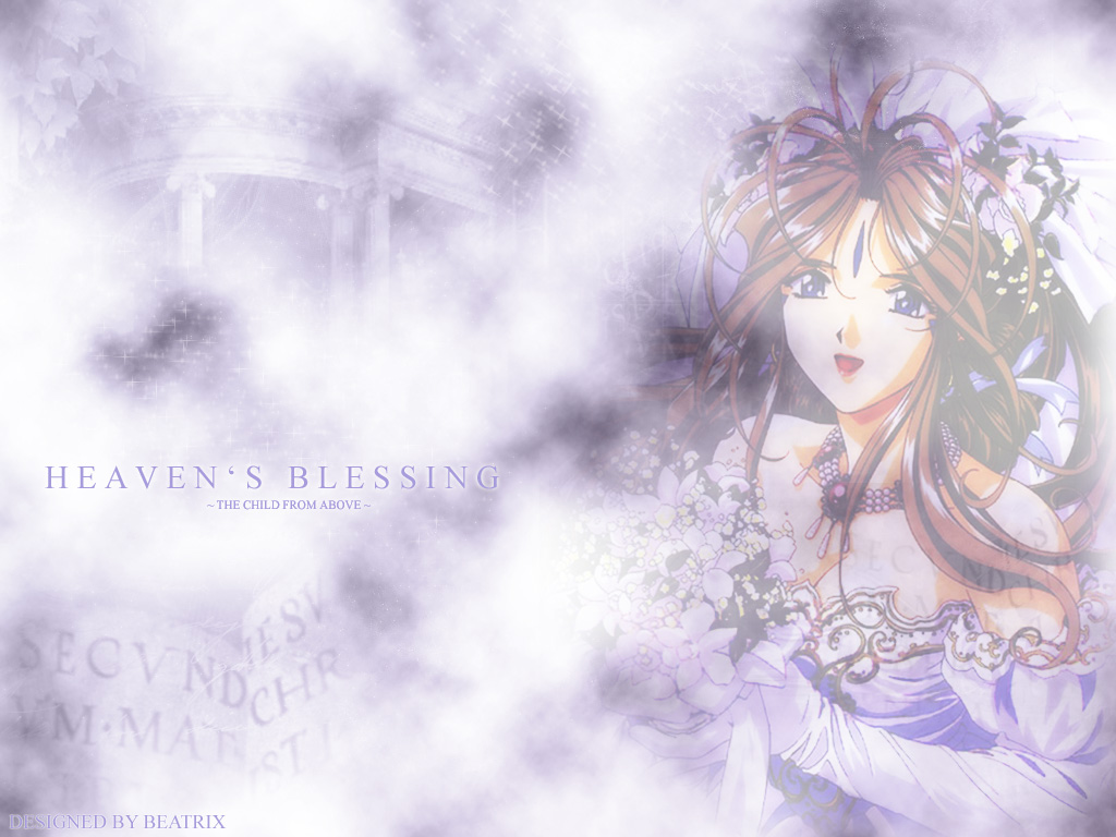 Ah! My Goddess (!  !) /  / maxiol_Ah_My_Goddess_wallpaper_90402_.jpg