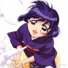 Ai Yori Aoshi (  ) /  / maxiol_ai_yori_aoshi_32639_.jpg