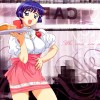 Ai Yori Aoshi (  ) /  / maxiol_ai_yori_aoshi_32646_.jpg