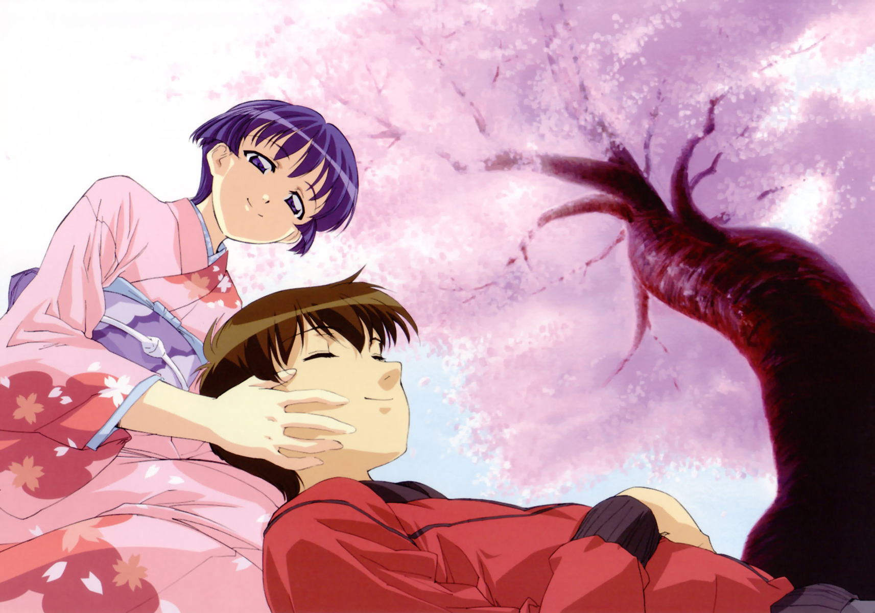 Ai Yori Aoshi (  ) /  / maxiol_ai_yori_aoshi_32652_.jpg
