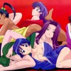 Ai Yori Aoshi (  ) /  / maxiol_ai_yori_aoshi_32654_.jpg