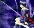 Ai Yori Aoshi (  ) /  / maxiol_Ai_yori_aoshi_28529_.jpg