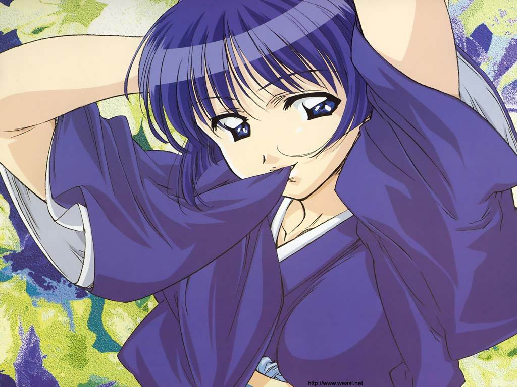 Ai Yori Aoshi (  ) /  / maxiol_Ai_yori_aoshi_28532_.jpg