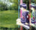 Ai Yori Aoshi (  ) /  / maxiol_Ai_yori_aoshi_28533_.jpg
