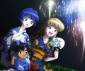 Ai Yori Aoshi (  ) /  / maxiol_Ai_yori_aoshi_28537_.jpg