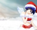 Ai Yori Aoshi (  ) /  / maxiol_Ai_yori_aoshi_28542_.jpg