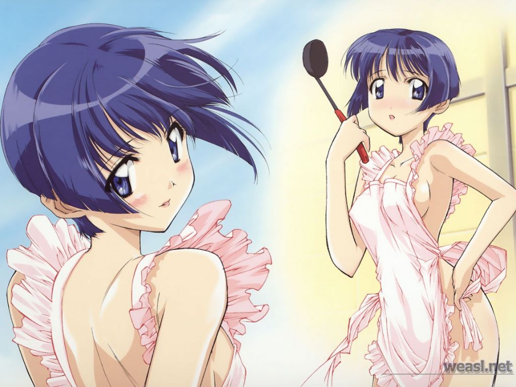 Ai Yori Aoshi (  ) /  / maxiol_Ai_yori_aoshi_28545_.jpg