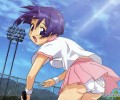 Ai Yori Aoshi (  ) /  / maxiol_Ai_yori_aoshi_28560_.jpg