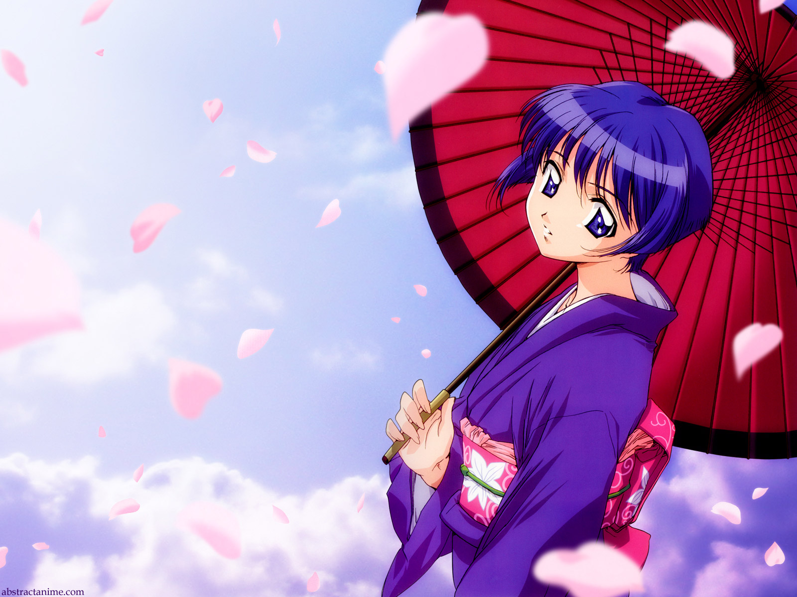 Ai Yori Aoshi (  ) /  / maxiol_Ai_yori_aoshi_28565_.jpg