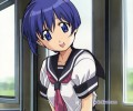 Ai Yori Aoshi (  ) /  / maxiol_Ai_yori_aoshi_28573_.jpg