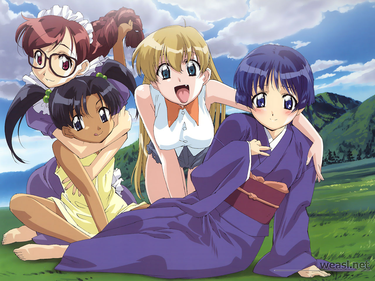 Ai Yori Aoshi (  ) /  / maxiol_Ai_yori_aoshi_28582_.jpg