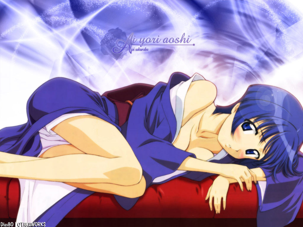 Ai Yori Aoshi (  ) /  / maxiol_Ai_yori_aoshi_28587_.jpg