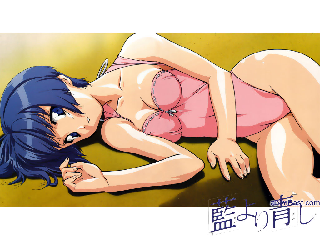 Ai Yori Aoshi (  ) /  / maxiol_Ai_yori_aoshi_28590_.jpg
