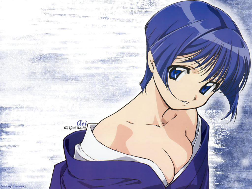 Ai Yori Aoshi (  ) /  / maxiol_Ai_yori_aoshi_28598_.jpg